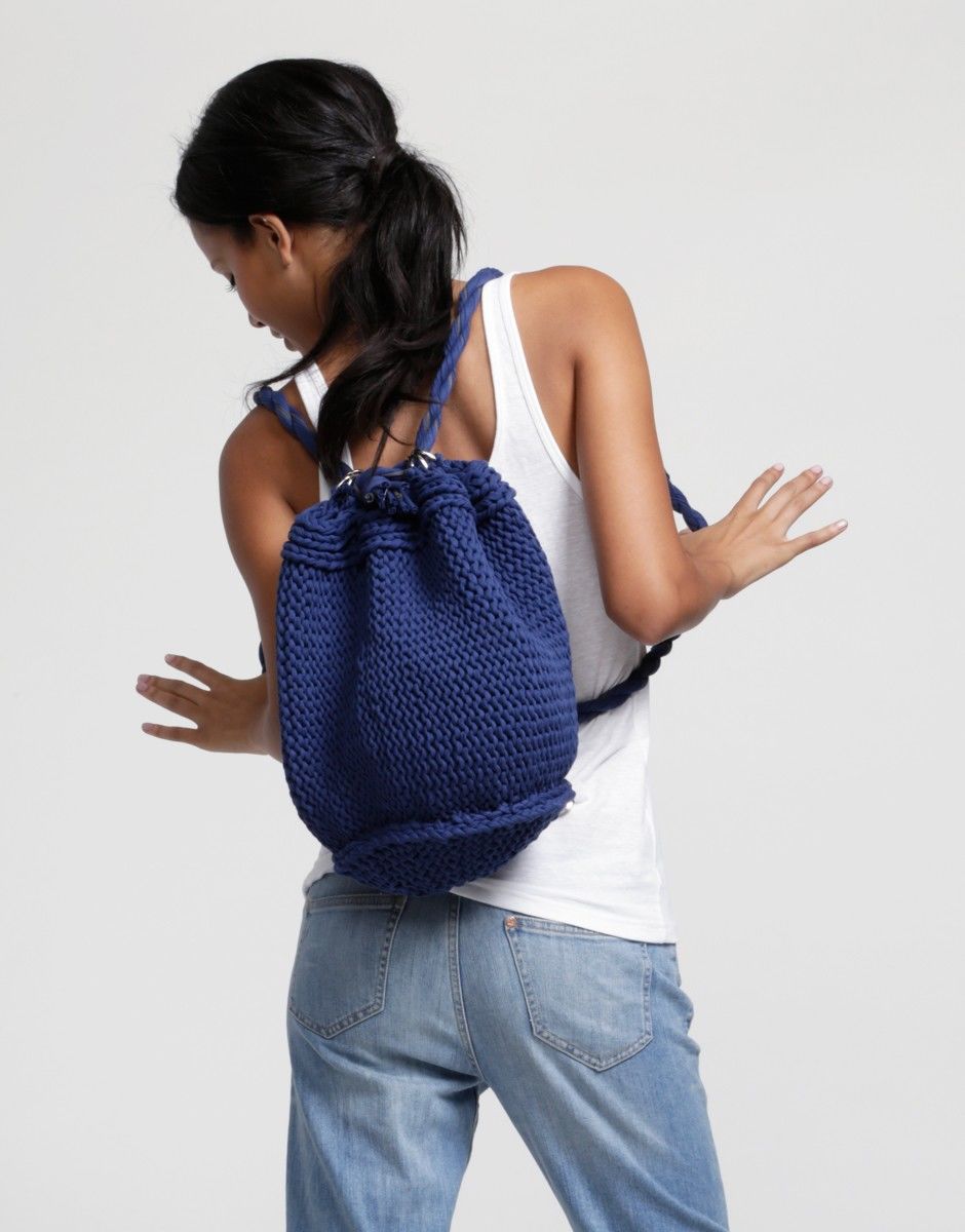 jordan mixtape backpack