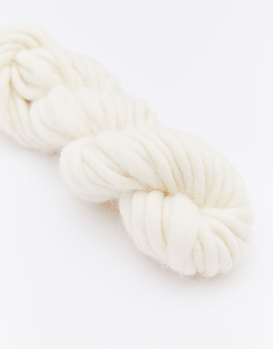 Crazy Sexy Wool - Bundle of 9 Mini Hanks