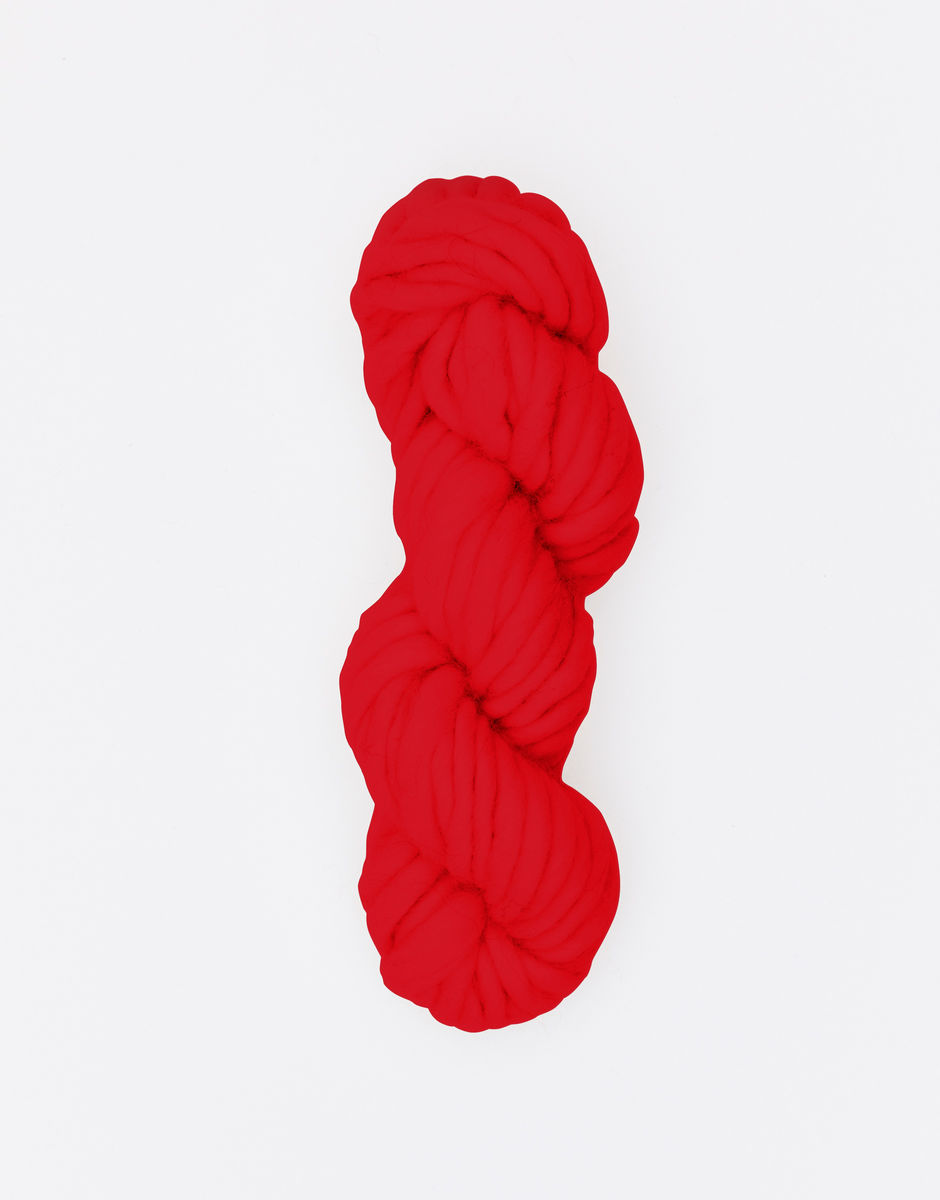 Crazy Sexy Wool - Bundle of 9 Mini Hanks