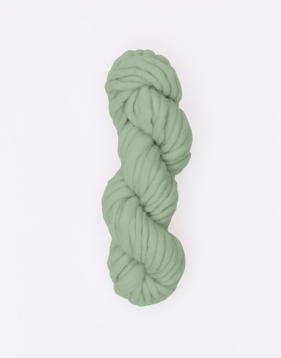 Crazy Sexy Wool - Bundle of 9 Mini Hanks
