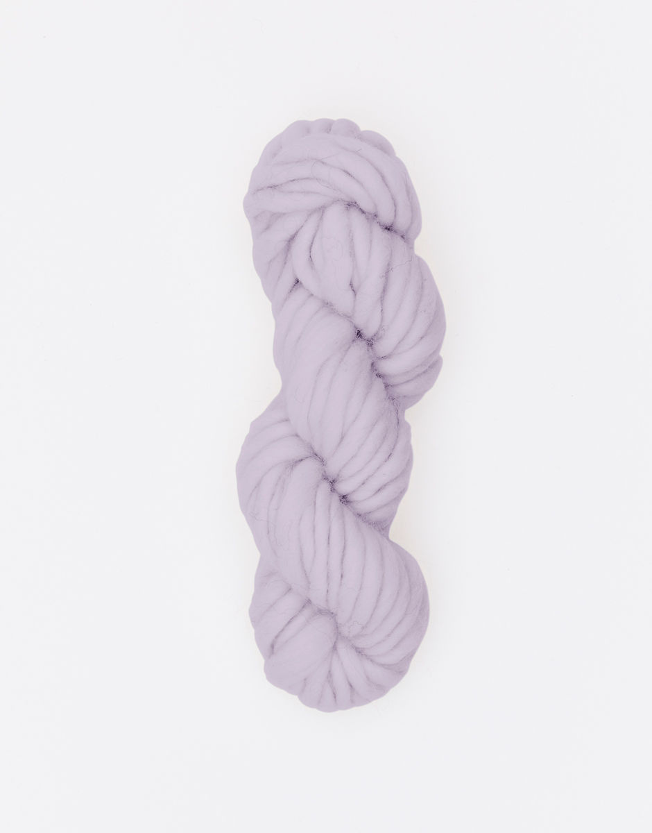 Crazy Sexy Wool - Bundle of 9 Mini Hanks