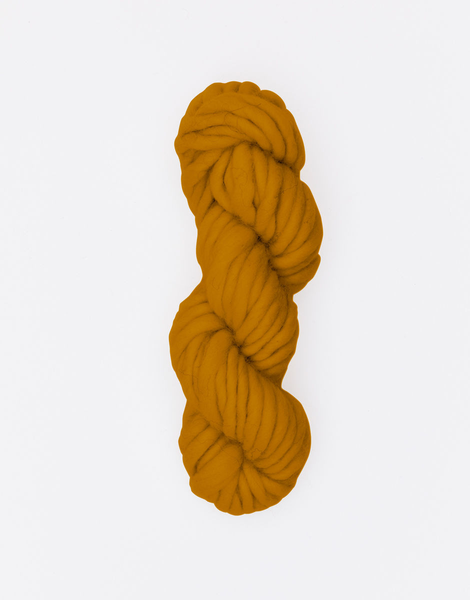 Crazy Sexy Wool - Bundle of 9 Mini Hanks