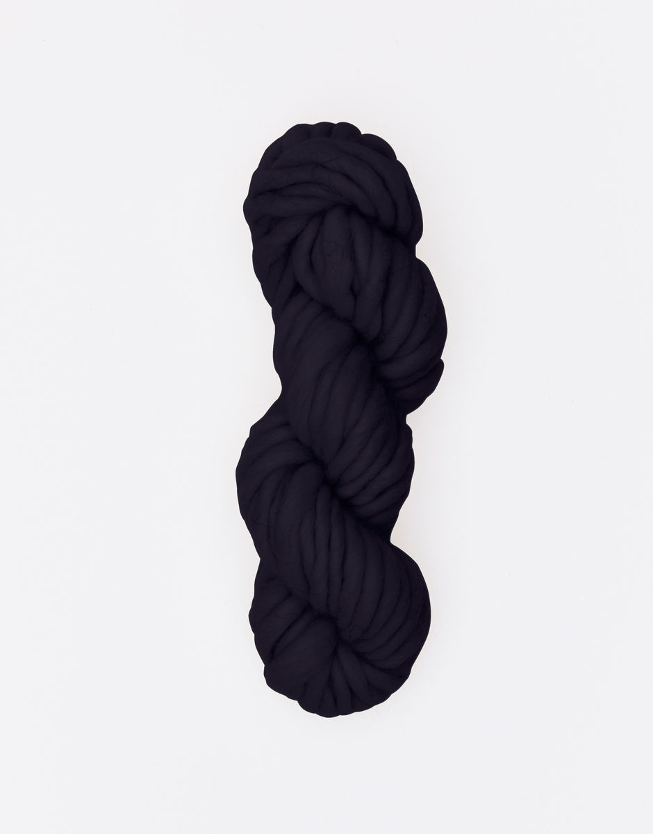 Crazy Sexy Wool - Bundle of 9 Mini Hanks