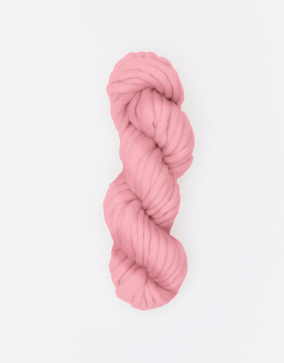 Crazy Sexy Wool - Bundle of 9 Mini Hanks