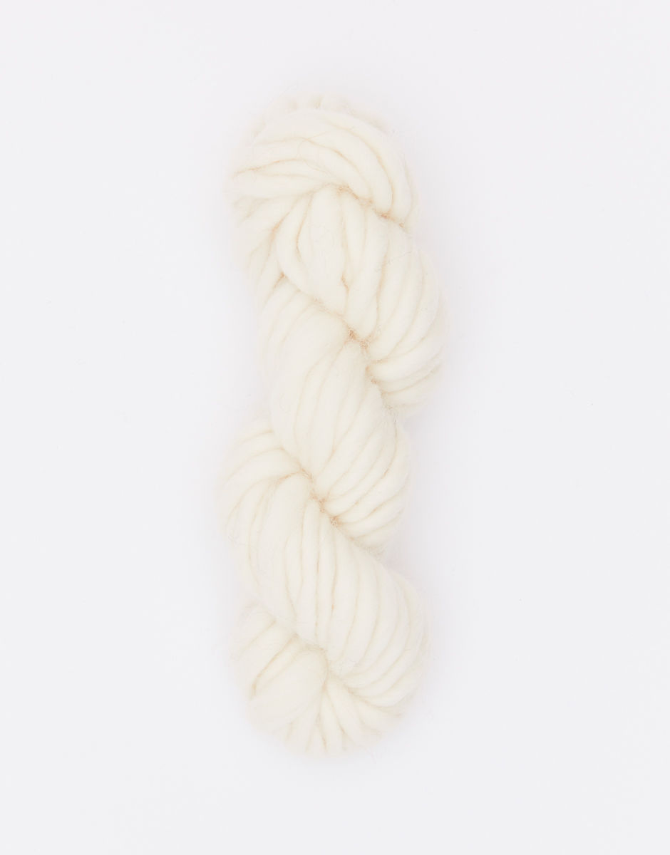 Crazy Sexy Wool - Bundle of 9 Mini Hanks