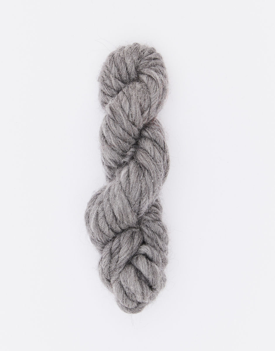 Crazy Sexy Wool - Bundle of 9 Mini Hanks