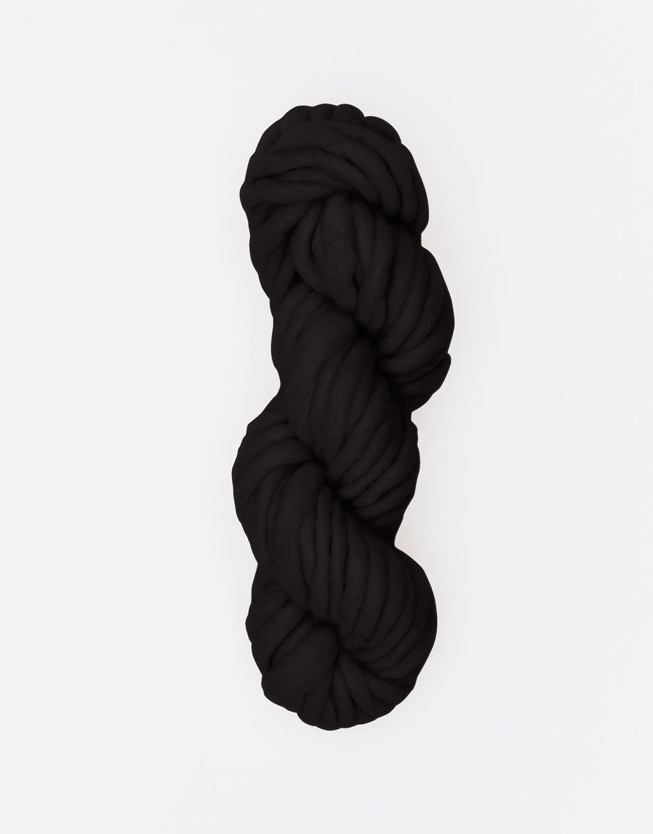 Crazy Sexy Wool - Bundle of 9 Mini Hanks