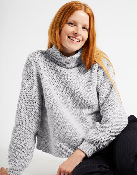 mother of pearl cardigan