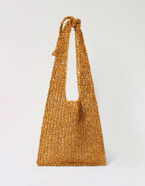 Glory Bag Tropez Tan