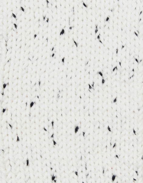 Name It Nkfwang Wool Needle Tank Top XX T-Shirt Gar/çon