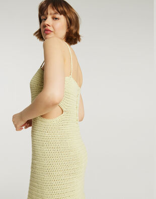 Bloom Gretta Dress main image 0