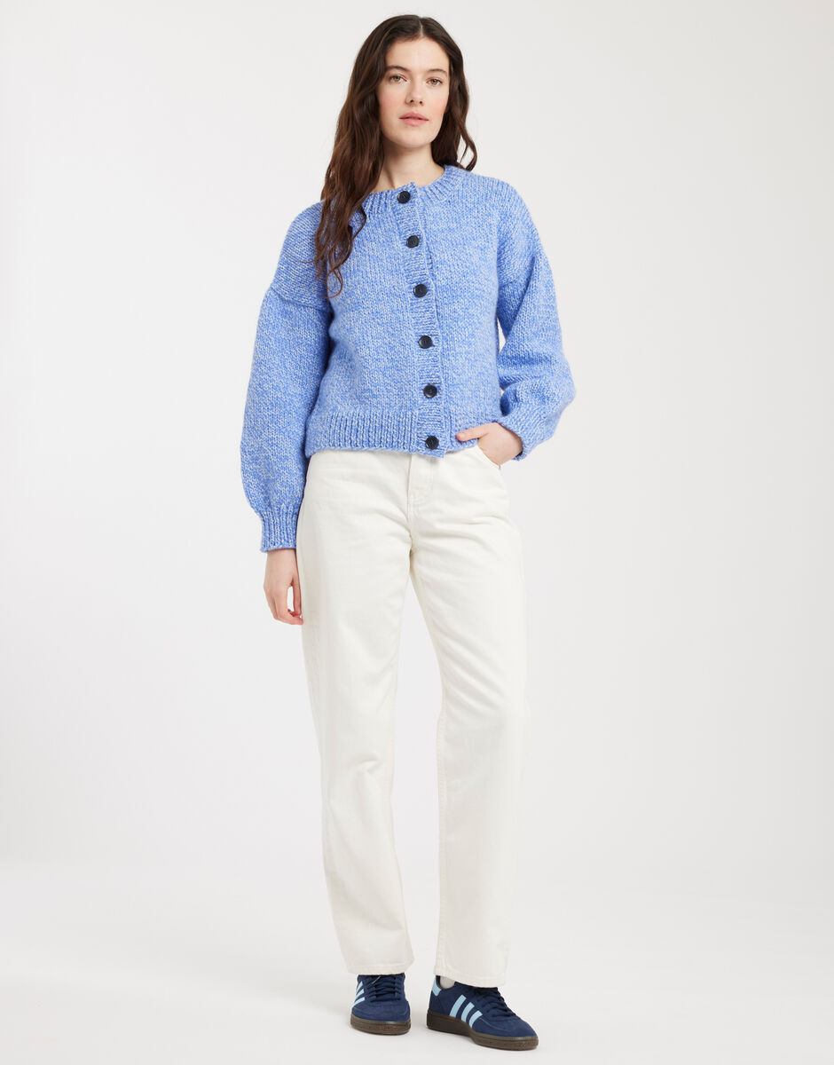 (Copy) Mirage Cardigan