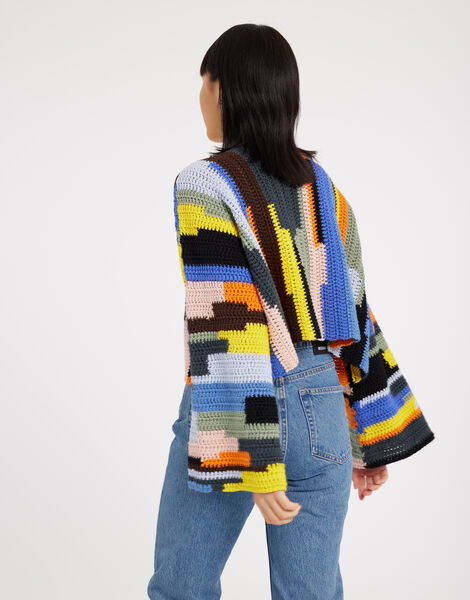 The Katriel Sweater main image 0