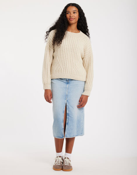 My Latest Love Sweater main image 0