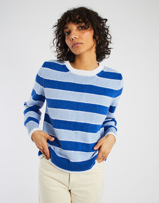 Lana Sweater