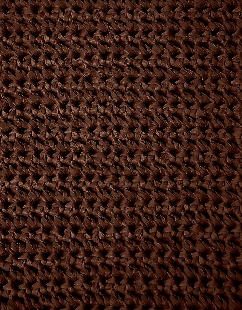 Mayhem Bag Espresso Brown