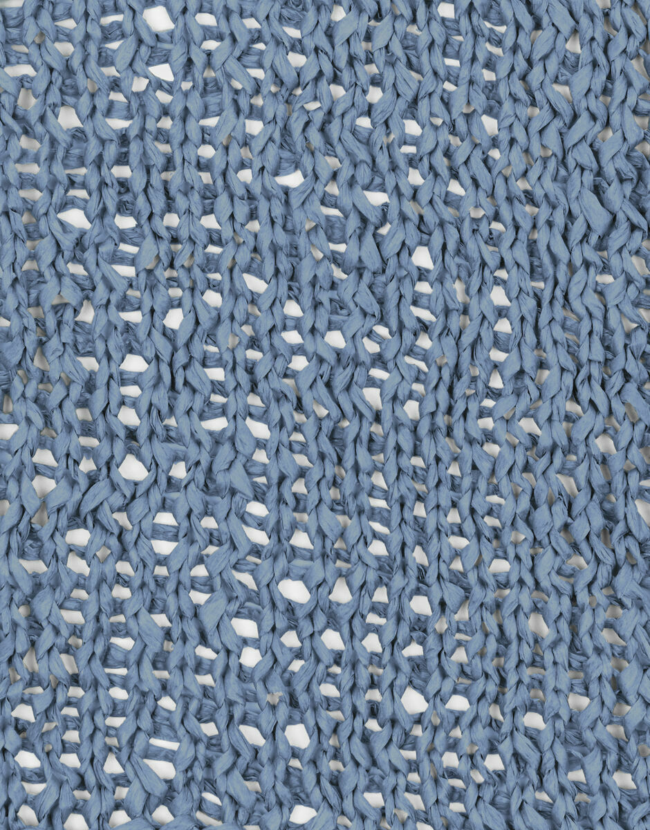 Mayhem Bag Powder Blue