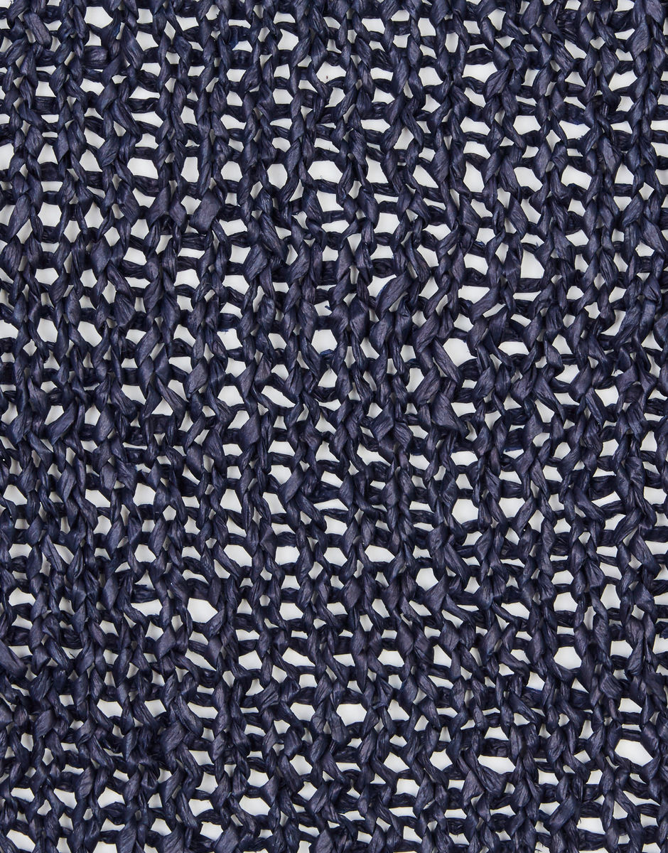 Mayhem Bag Midnight Blue