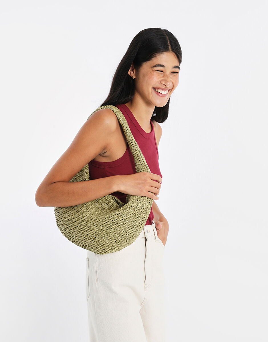 Mayhem Bag