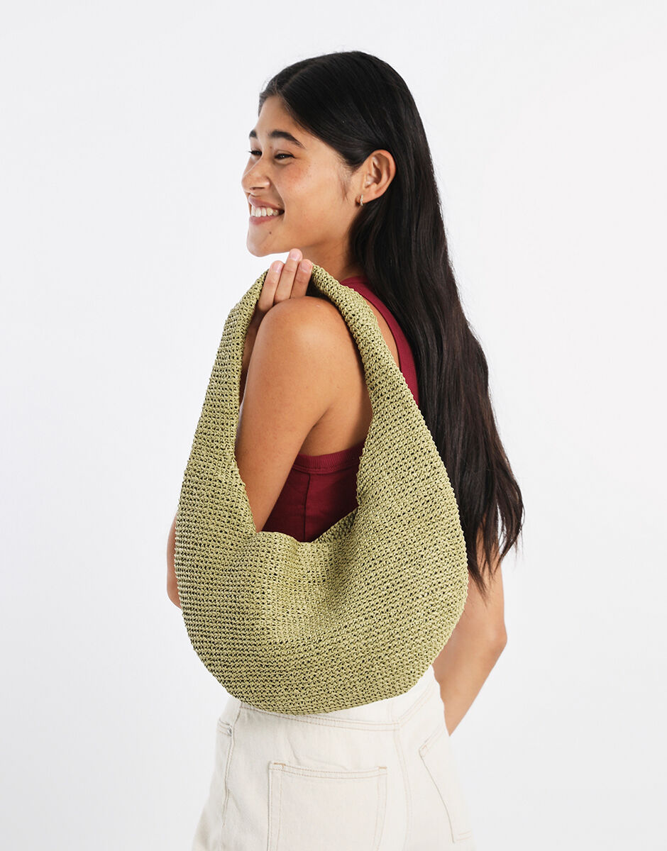 Mayhem Bag