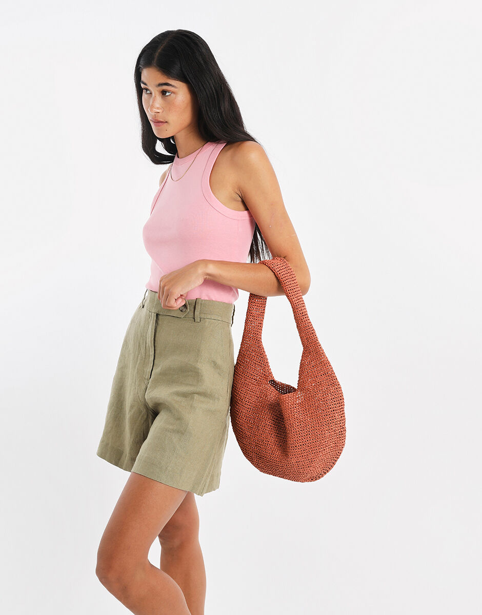 Mayhem Bag