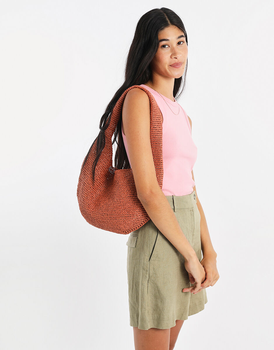 Mayhem Bag
