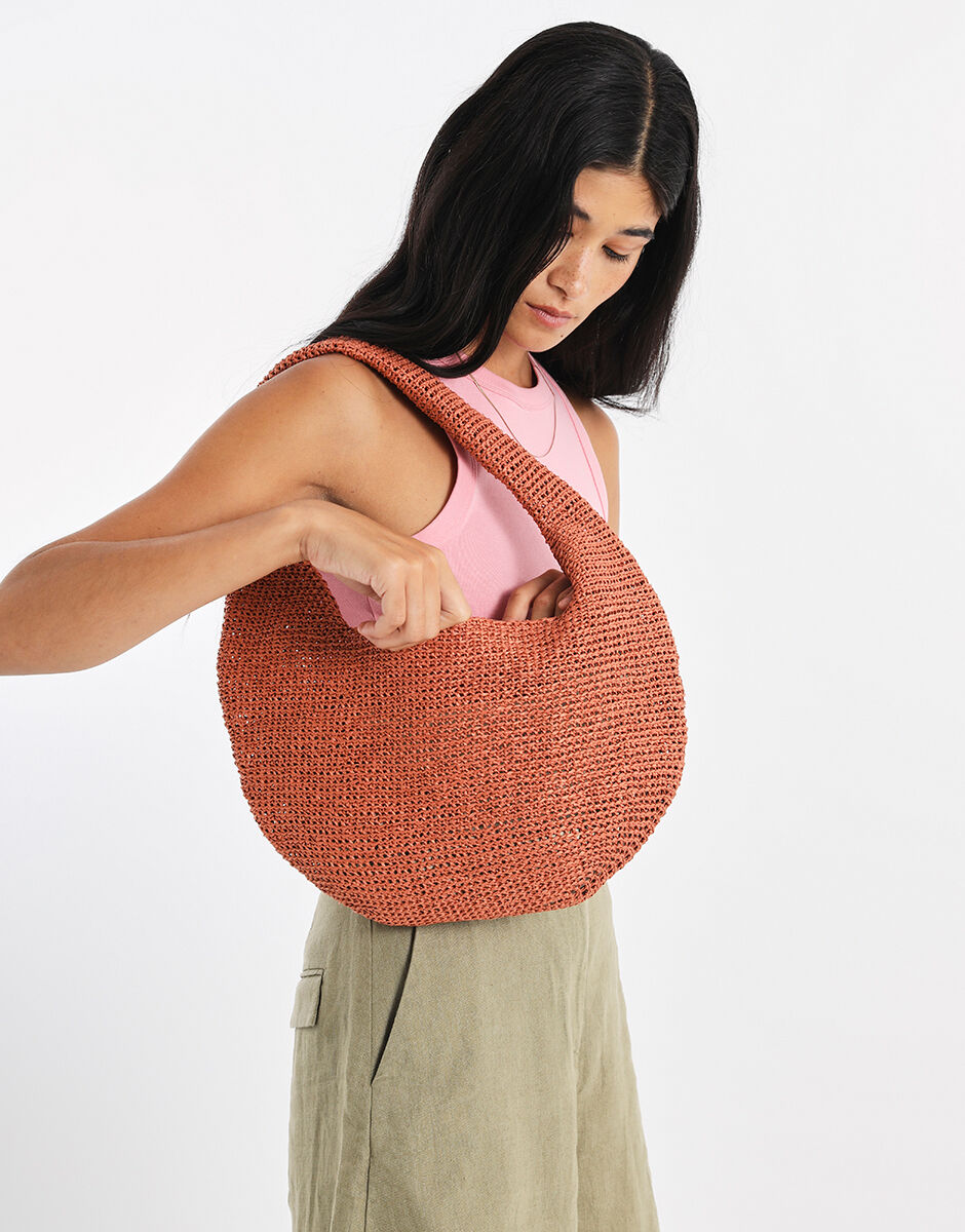 Mayhem Bag