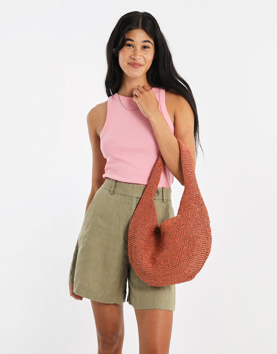 Mayhem Bag