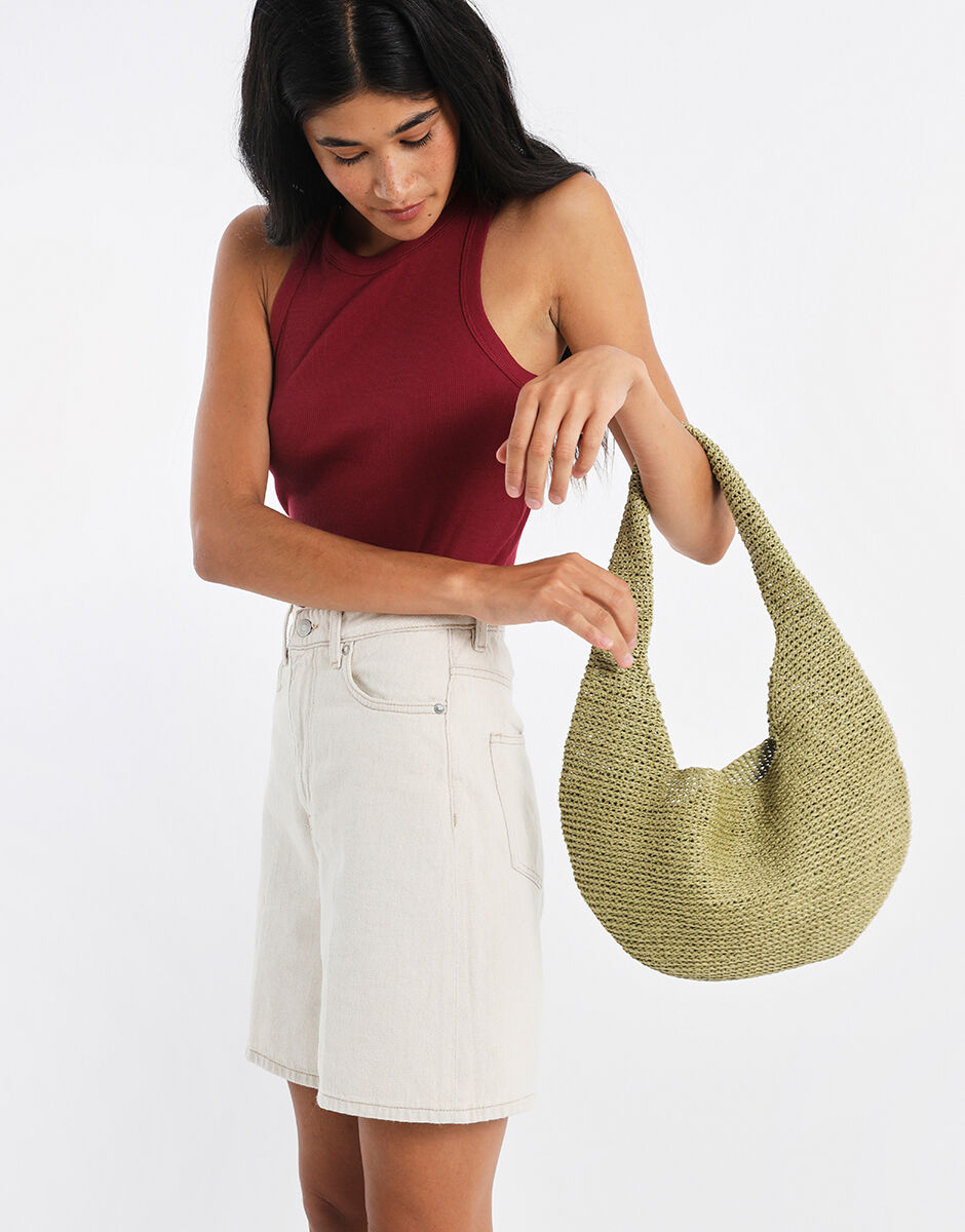 Mayhem Bag
