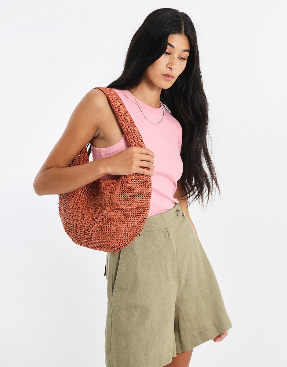 Mayhem Bag