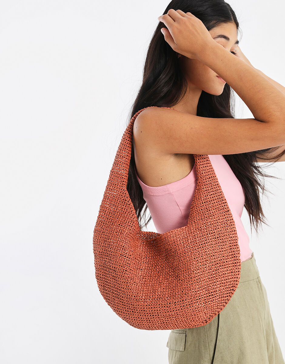 Mayhem Bag