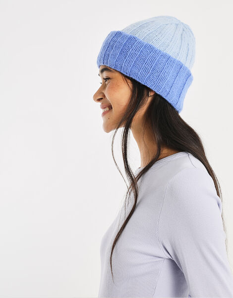 Again Hat