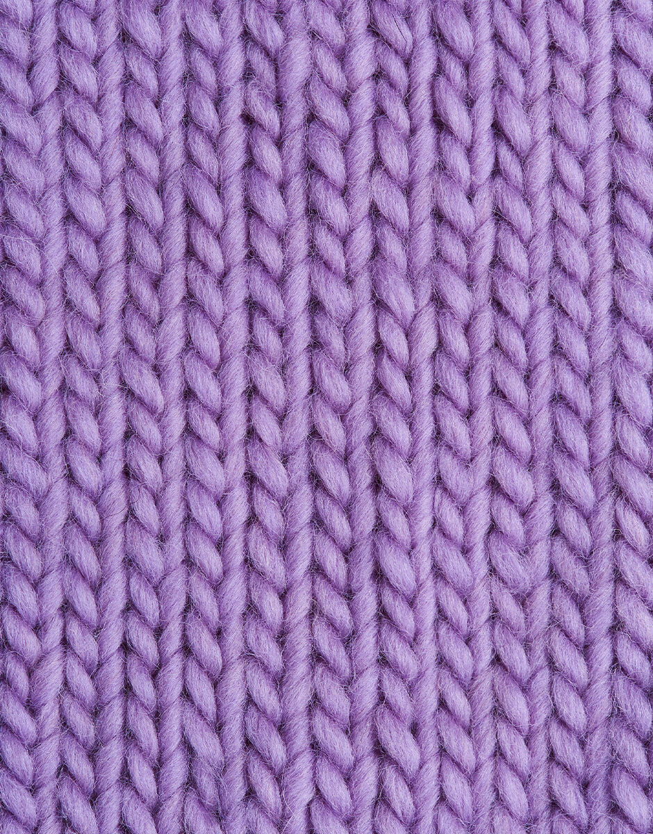 Lil' Crazy Sexy Wool | Wool and the Gang