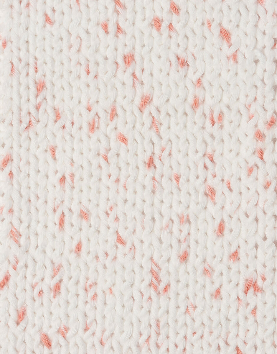 Chouchou Shiny Happy Cotton Malibu Spots