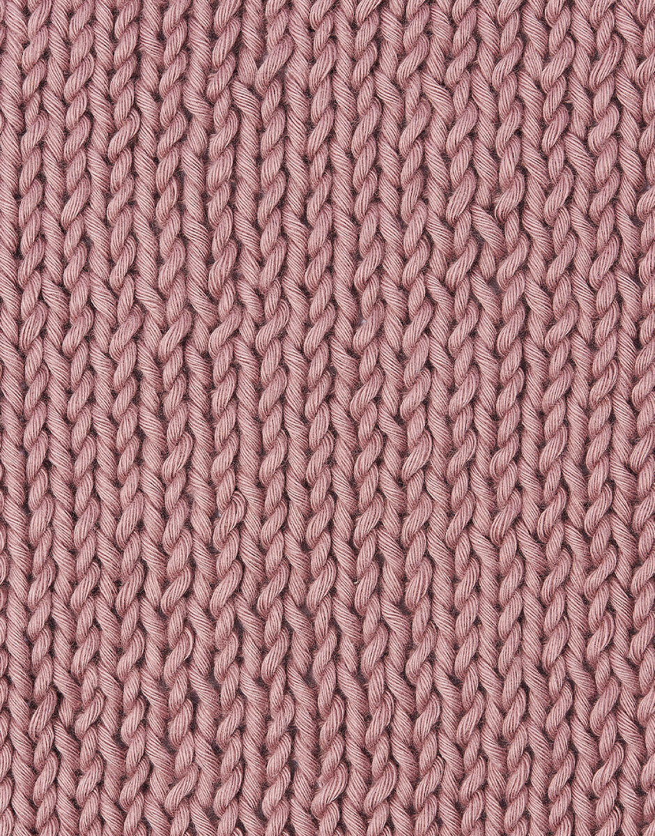 Chouchou Shiny Happy Cotton