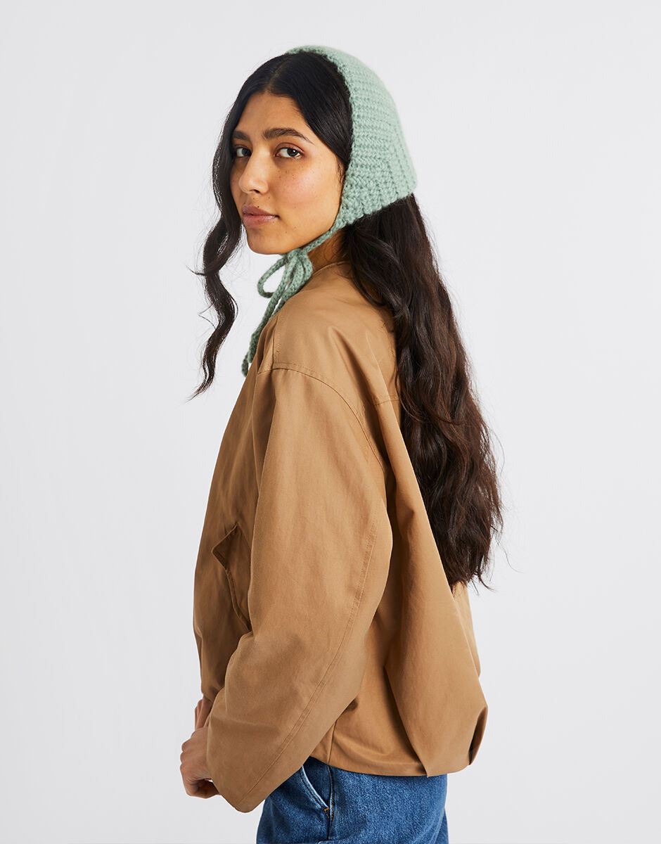 Porcelana Bonnet