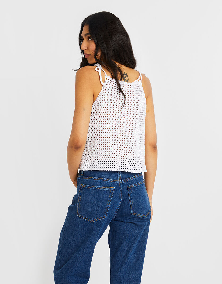 Rosalia Top