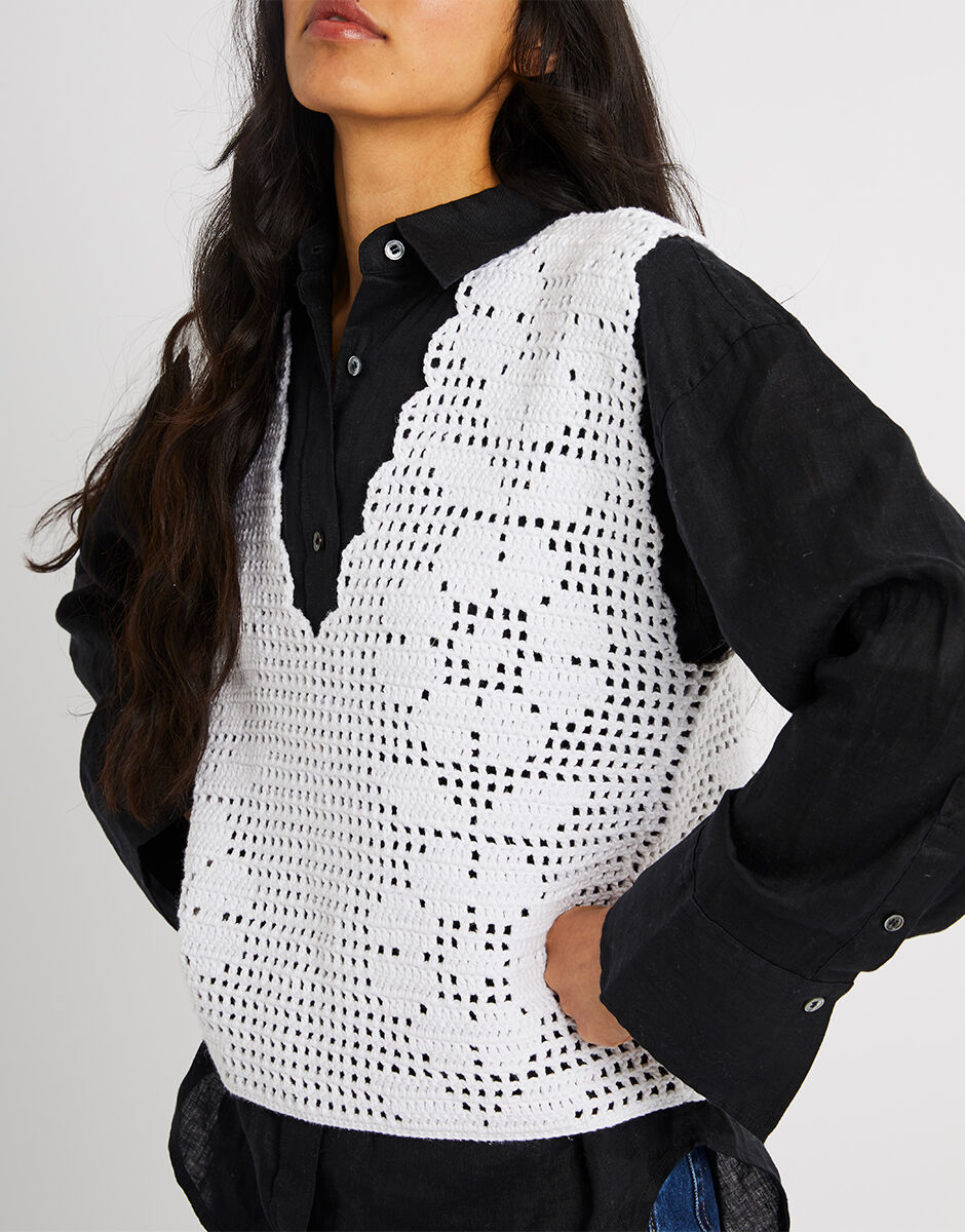 Lux Top