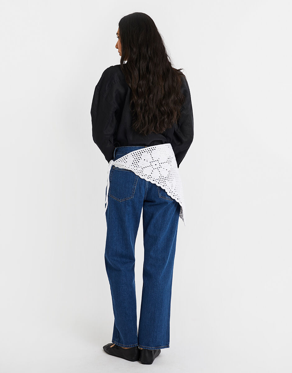 Divinize Wrap