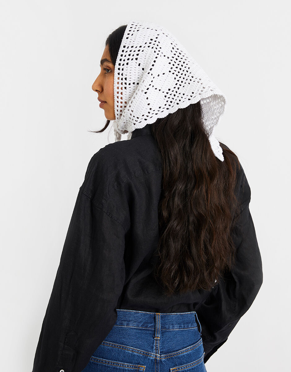 Divinize Wrap