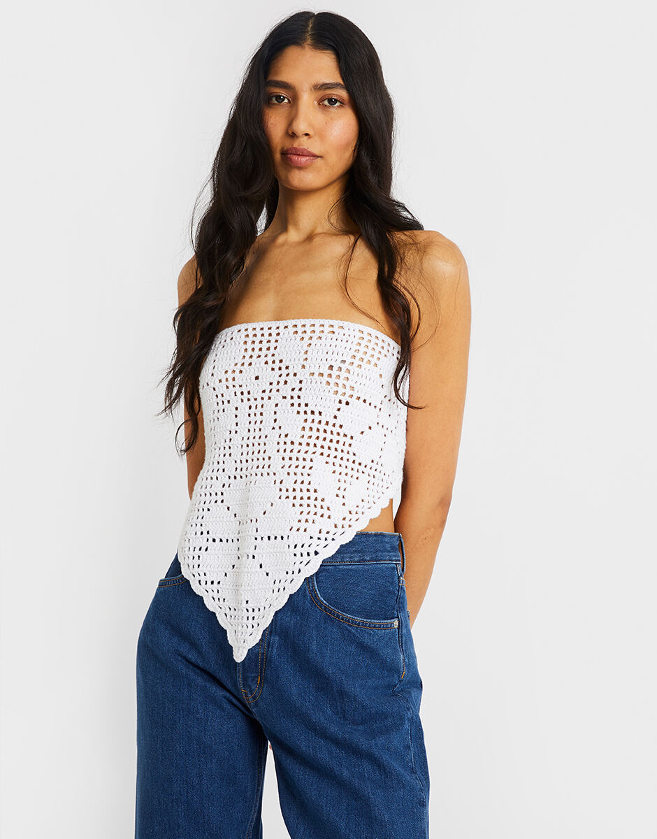 Divinize Wrap