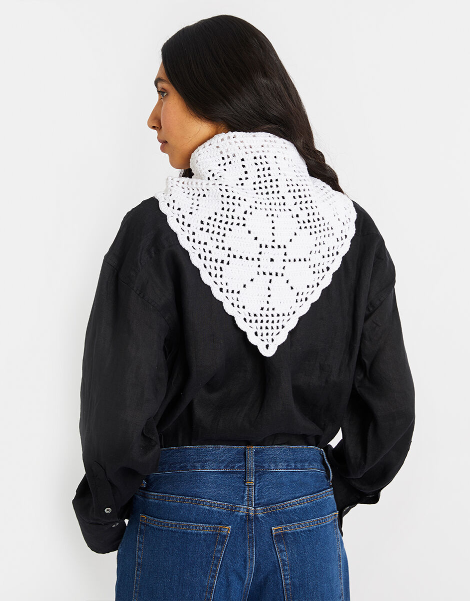 Divinize Wrap