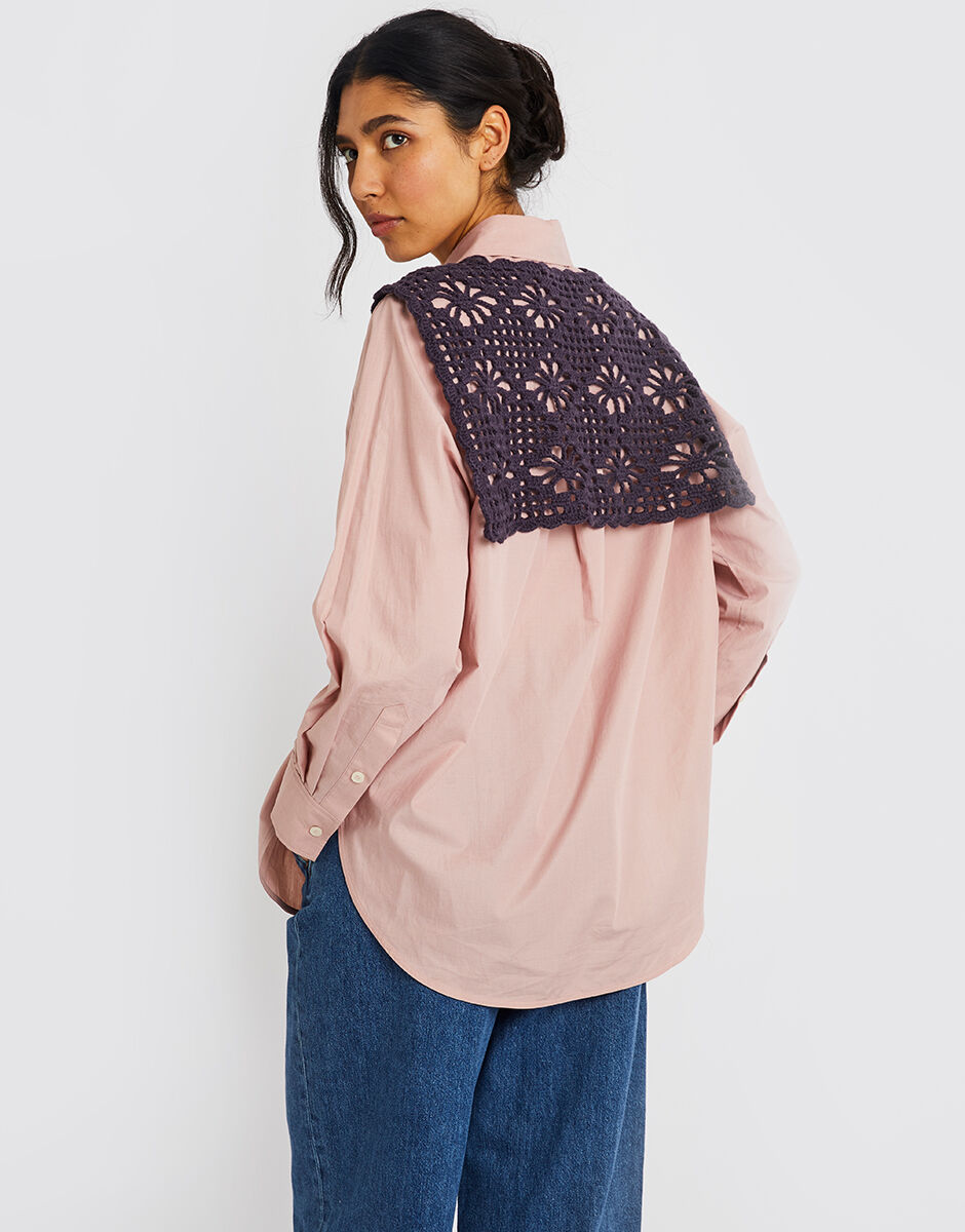 Perla Collar