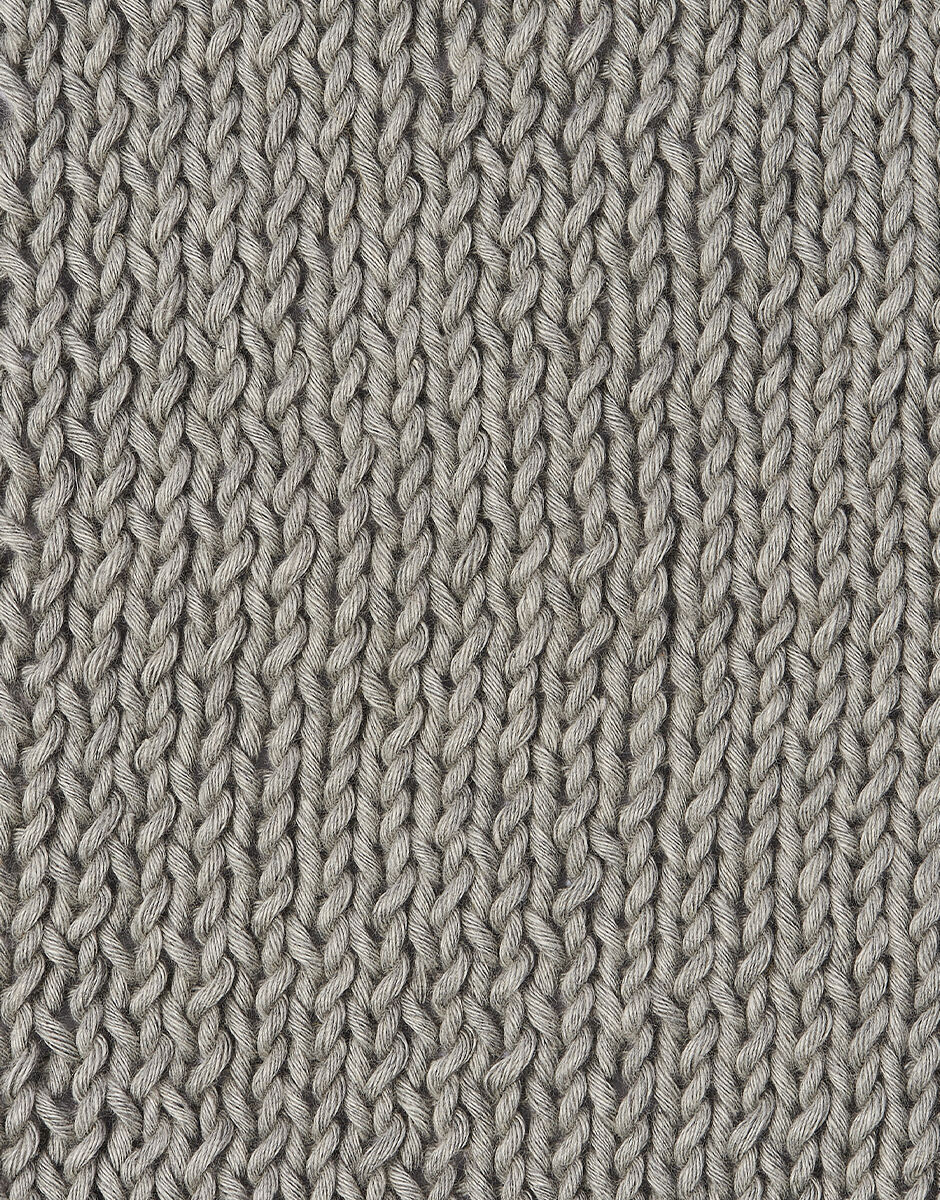 Shiny Happy Cotton