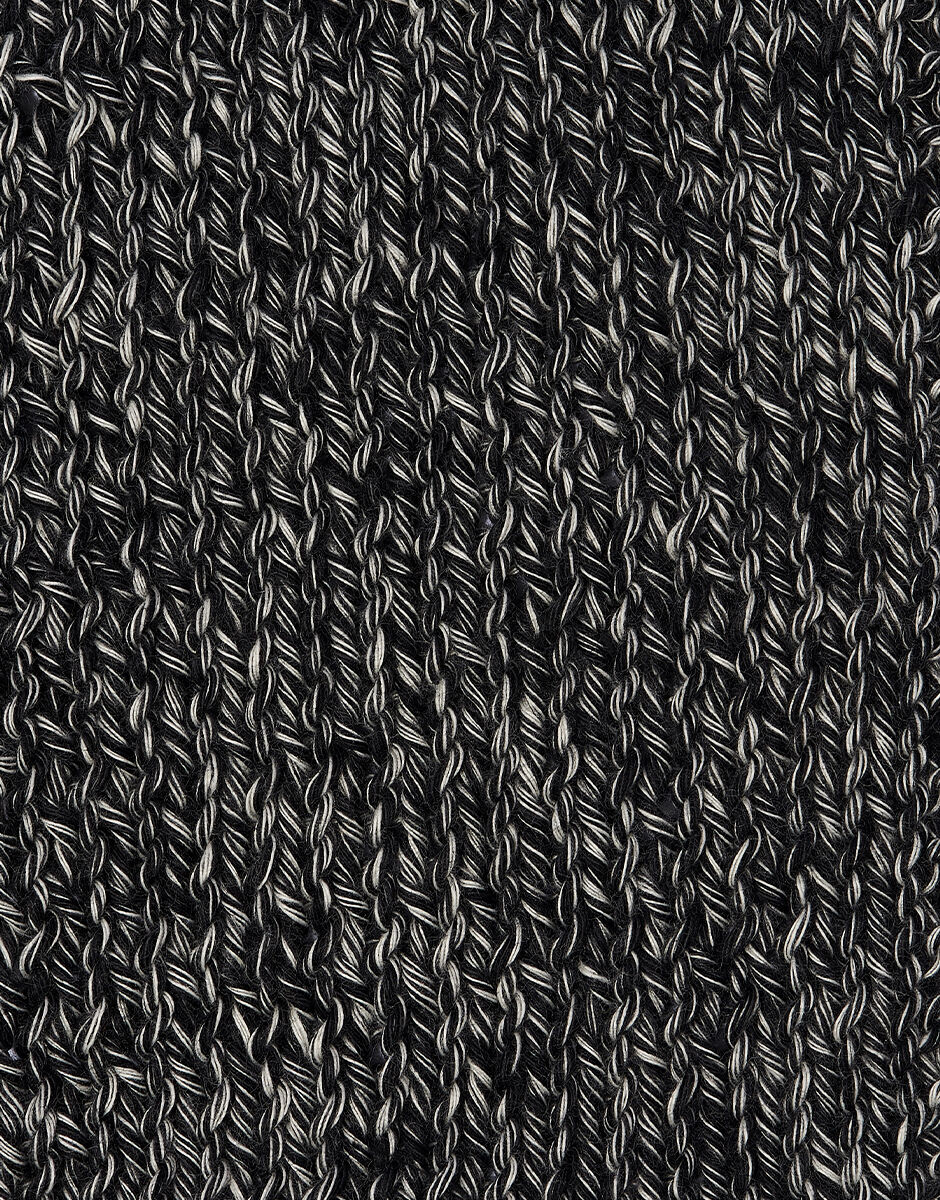 Shiny Happy Cotton