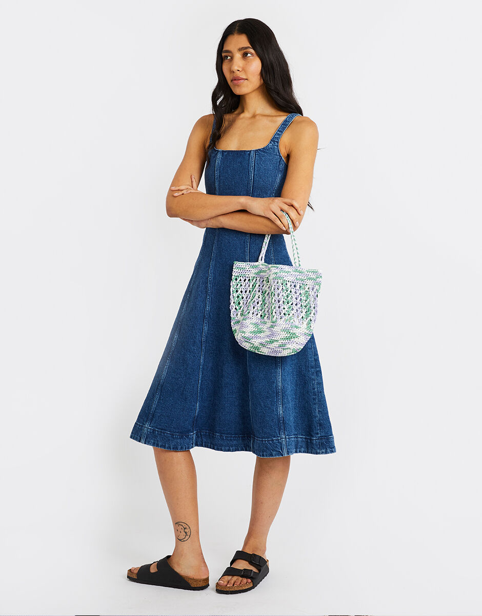 Persuasive Bag