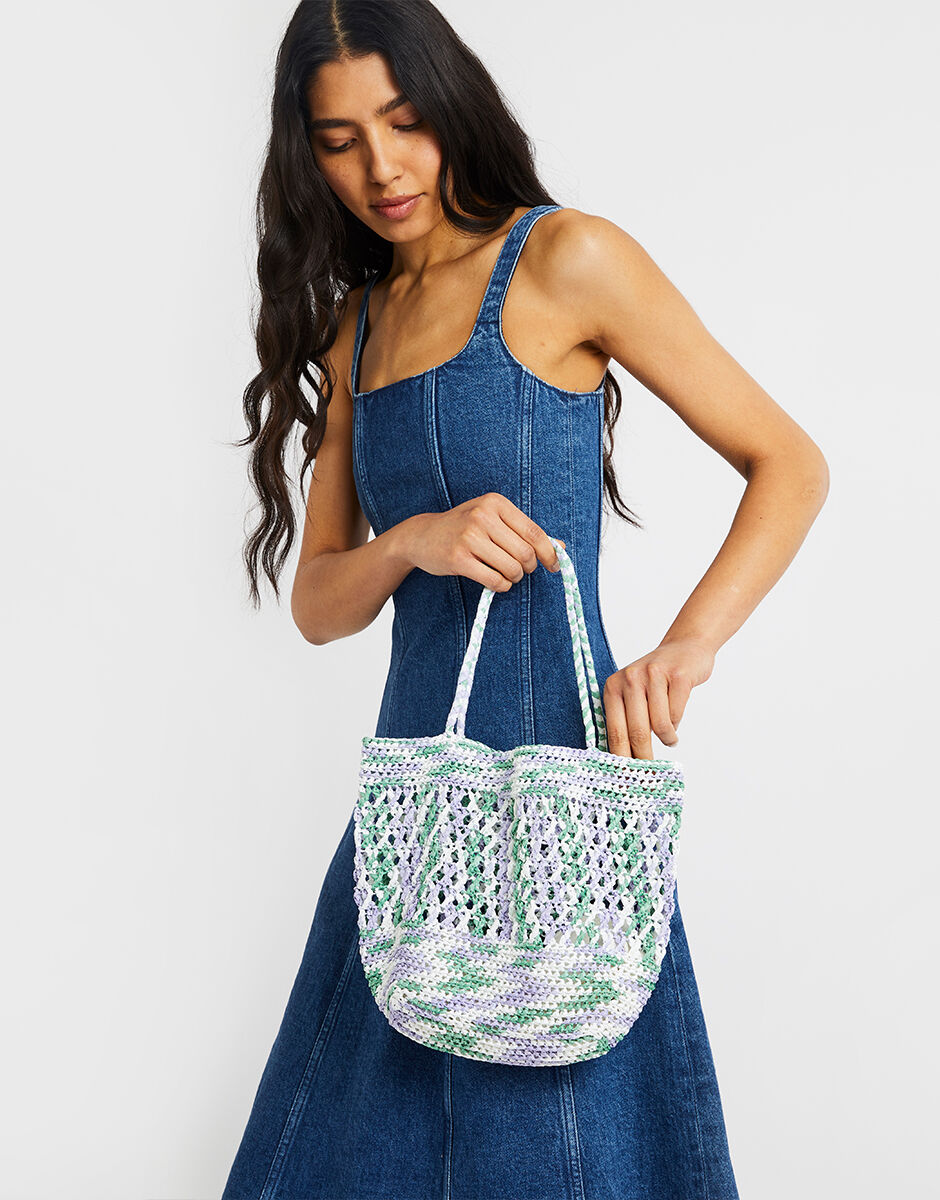 Persuasive Bag