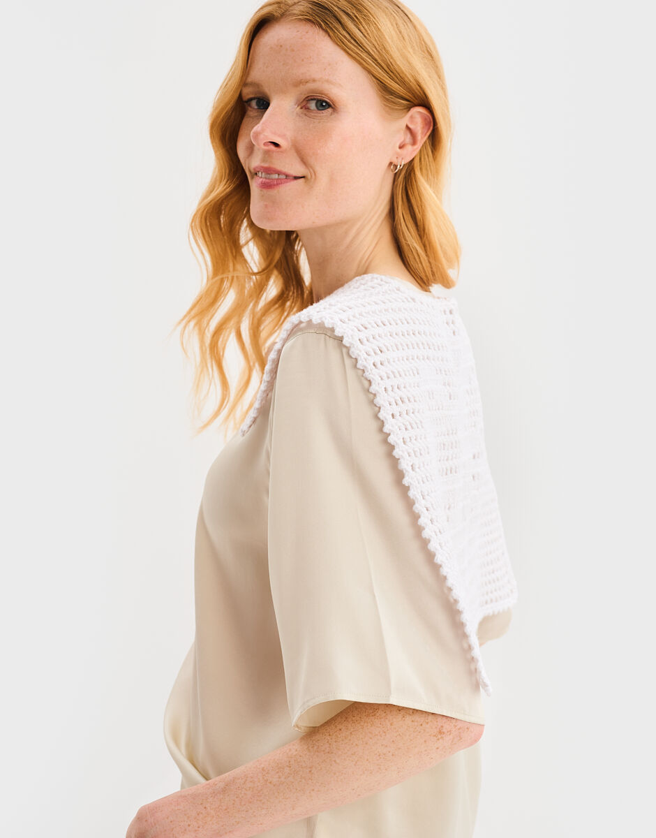 Endless Love Collar