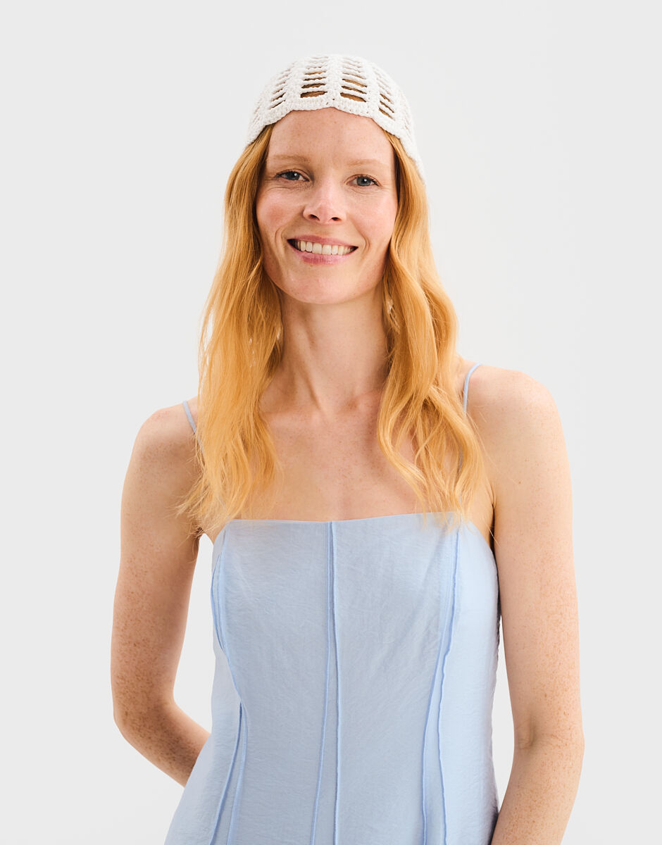 Lover Hat