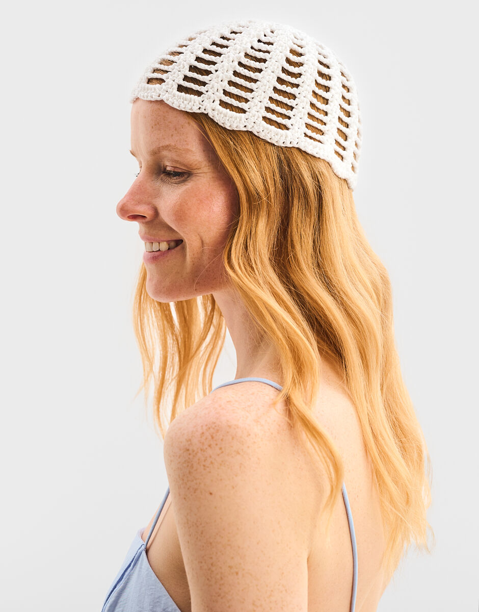 Lover Hat
